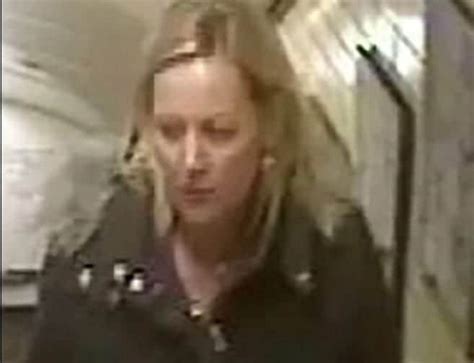 Police Hunt After Woman Sexually Assaulted Kicked And Racially Abused