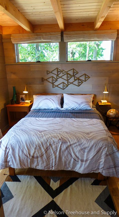 We did not find results for: Photo Tour: Frank Lloyd Wright Lakeside Treehouse — Nelson ...