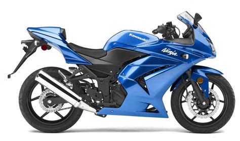 The kawasaki ninja is a brand of bikes made by kawasaki two wheeler manufacturer in india. Kawasaki Ninja KRR ZX150 price in India | New Bikes in India