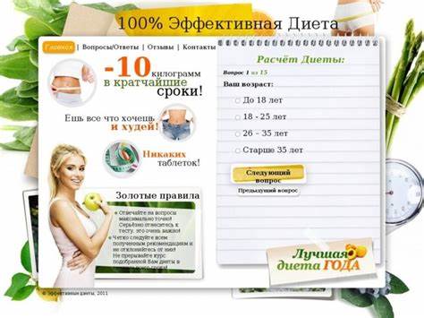 Диета 100 к Диета 100 — Похудение Диета Правильное Питание Диета 100 — Похудение Диета Правильное Питание Диета 100 к