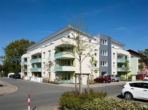 Sie suchen eine wohnung in karben? immobilienmanagement