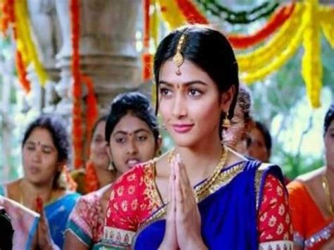 Varun Tej Gopikamma Generates Huge Buzz From Mukunda Telugu Movie