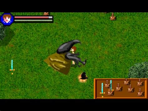 Si tienes descargado el rpg maker xp no hace falta ( para jugar a juegos del xp ) pero si quieres jugar a un juego de otra persona que, por ejemplo, lo haya hecho con el vx, te tendrías que descargar ese. Juego RPG en game maker - YouTube