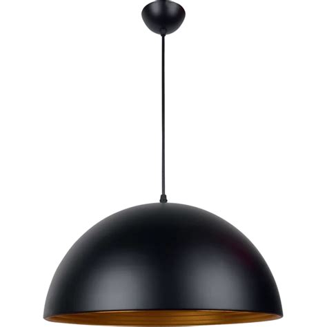 Puckett 1-Light Bowl Dome Pendant | Mini pendant lights, Lantern pendant, Drum pendant