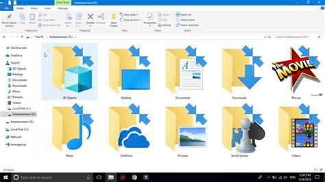 In Kürze Produktiv Greifen Sie Zu Two Blue Arrows On Icons Windows 10
