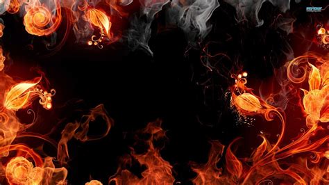 Flames wallpaper wallpapers в категориях обустройство дома, дом и сад, автомобили и мотоциклы, электроника, 213 и не только, flames wallpaper wallpapers и flames wallpaper. Flames Backgrounds - Wallpaper Cave