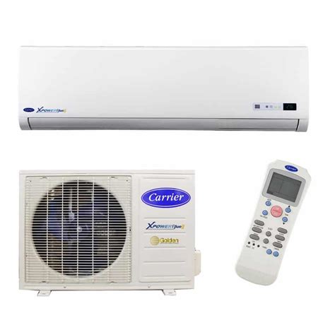 38gvm size 18k, 24k, 30k, 36k and 42k. Carrier Air Conditioners Service | Clements