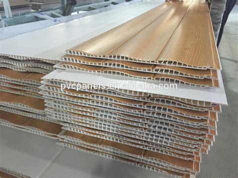 False ceiling, ceiling tiles or ceiling constructive element located at a distance from forged or ceiling itself. Plastic False Ceilings Designs - Buy Plastic False ...