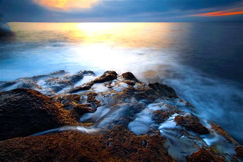 Maybe you would like to learn more about one of these? ventotene 1 Foto & Bild | landschaft, lebensräume, meer ...