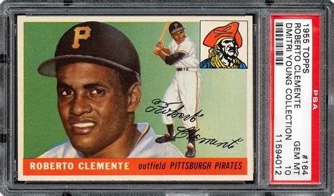 These white whales, however, all warranted huge auction prices. Top 10 Most Expensive Baseball Cards In The World