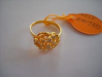 Harga cincin dari frank&co sendiri bisa dibeli dengan harga yang cukup terjangkau hingga mahal. Kenali Jenis Emas dan Kandungannya | Vitamin Cerdik