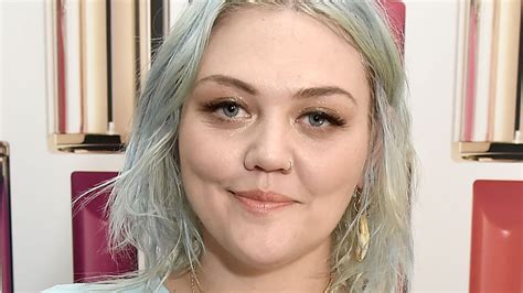 Heres How Much Elle King Is Really Worth