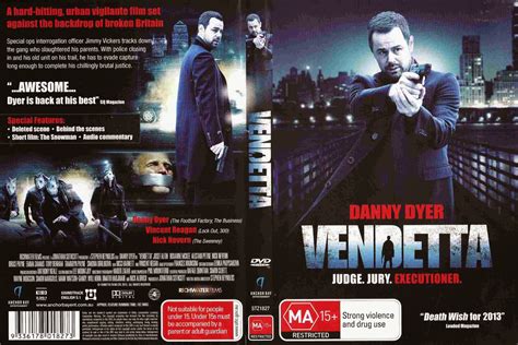 Find professional danny liedtke videos and stock footage available for license in film, television, advertising and corporate uses. Watch Vendetta (2013) movie with subtitles english 1080p ...