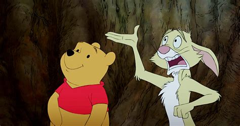 Winnie The Pooh Picture 9