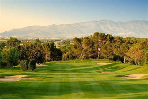 Check spelling or type a new query. Torremirona Golf Club,Torremirona Resort-Barcelona Golf