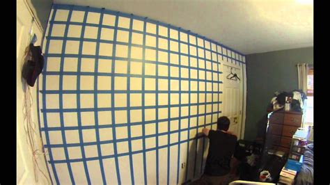 Full hd 3d background wallpaper images for desktop pc, laptop, mac, android phone, tablet, apple iphone, ipad and other deices. HD 3D Cube wall painting time lapse *Finished Pics in ...