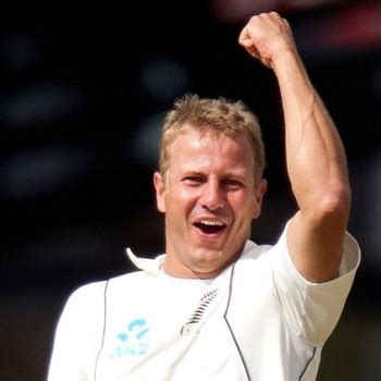 Kiwi pace bowler neil wagner has been rewarded for his gritty bowling against australia in the recent test matches across the ditch. Cricket Dawn | India lost besides ton from Dhawan - 1st Test