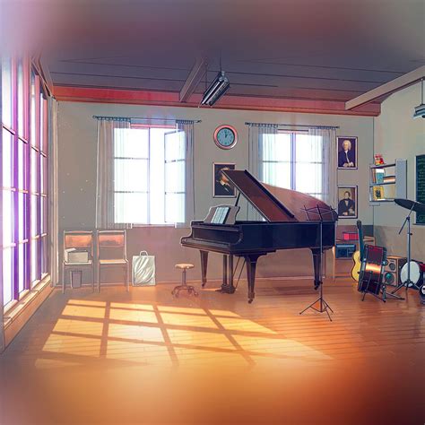 We did not find results for: Summer piano iPad Wallpapers Free Download