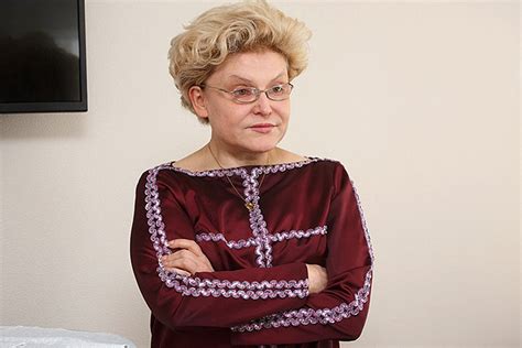 В Москве ограбили медцентр Елены Малышевой