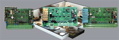 To connect with rotunda point sdn bhd's employee register on signalhire. Accessories-4 - Control Point Trisolution Sdn Bhd