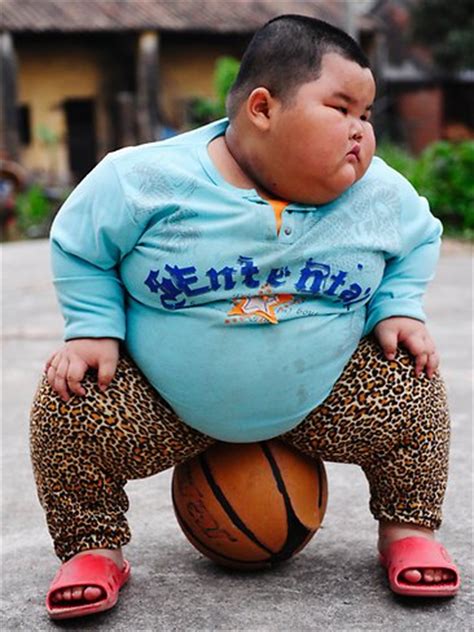 How to prepare for the coronavirus with obesity. Address Your Kid's Emotions To Ward Off Childhood Obesity