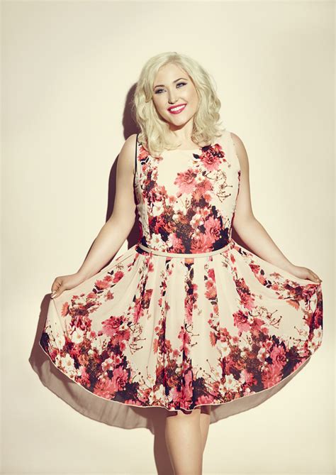 Hayley Hasselhoff Ive Been A Plus Size Model Since I Was 14