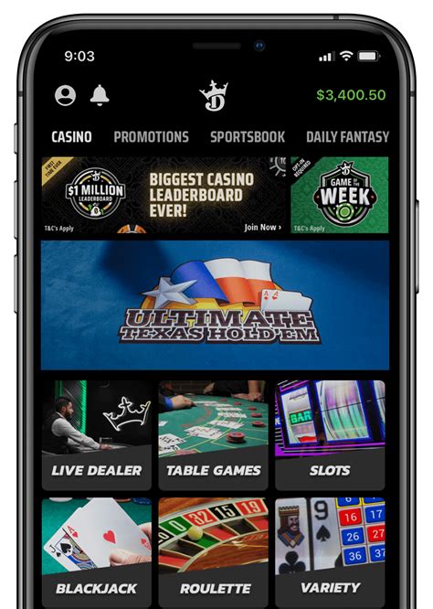 With mobile poker apps now being available for android, iphone, ipad, blackberry, windows or any other mobile device this dream becomes a reality. Play Real Money Online Poker on DraftKings