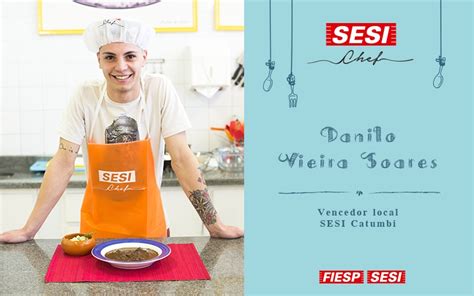 The hypermarket continente chain is in spread all over continental portugal as well on madeira and in. SESI - Catumbi - Vila Leopoldina sedia a segunda fase do ...