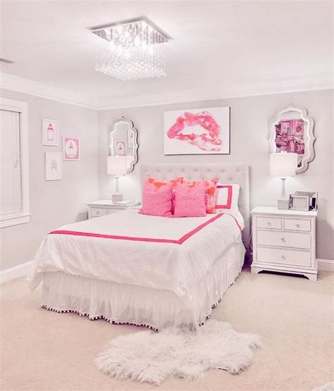 Preppy Room 🦄💵 Preppy Room Decor Preppy Dorm Room Decor College