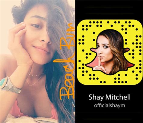 15 Sexiest Snapchat Users To Follow Hottest Snapchat Profiles