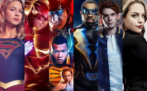 Veja as estreias mensais na netflix portugal e explore as nossas recomendações com as melhores saiba quais as novidades na netflix portugal todos os meses: Slideshow: Netflix Spotlight: Οκτώβριος 2018
