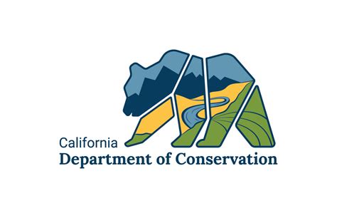 Department Of Conservation Map Server