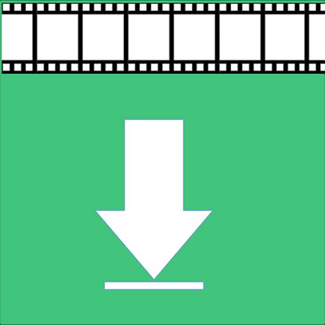 Free All Videos Downloader APK - Free download app for Android