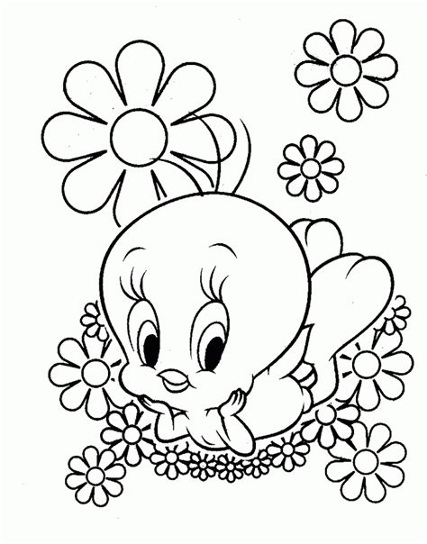 Seus heróis preferidos para imprimir. Desenhos para Colorir (Fácil para Crianças)