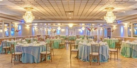 Some of our hand selected luxury resorts offer fantastic free wedding packages when you stay at the resort for a selected amount of browse our range of wedding resorts below offering free wedding package options. Wedding venues in MD, DC and VA and All-Inclusive Packages