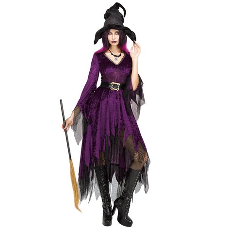How To Dress On Halloween Party Anns Blog