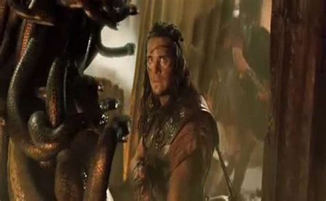 Apollo darsteller luke evans spielte in krieg der götter kampf der titanen … es gibt filme, da weiss sogar ich nicht, was ich schreiben soll. Kampf der Titanen | Film, Trailer, Kritik
