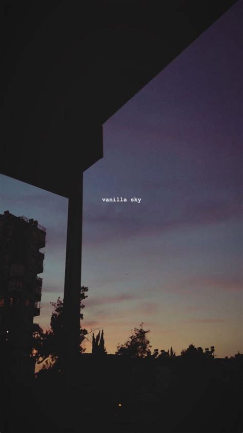 ✖ finsta ✖️17 ✖️leo ✖ _ don't repost _ 071520 _ ✖️aesthetic only✖️. Sad Aesthetic HD Wallpapers - Wallpaper Cave