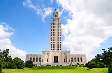 Paddle and kayak adventures in louisiana. $85M in Medicaid errors? Louisiana Health Dept. says new ...
