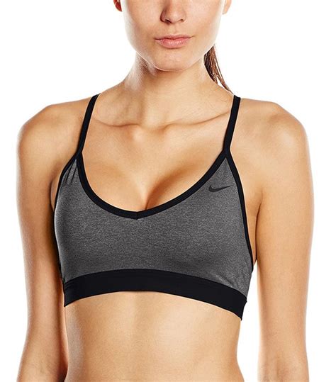 The 7 Best Sports Bras Out There According To Real Women Whowhatwear