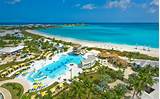 All Inclusive Bahama Vacation Packages Adults Only