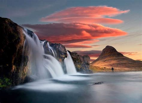 25 Most Amazing And Beautiful Nature Photography Youll Love Fine Art