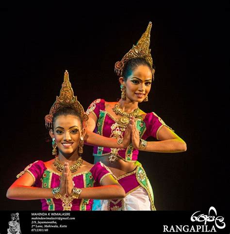 Srilankandance Kandyandance Mahindawimalasiri Srilankanculturaltroup Rangapila