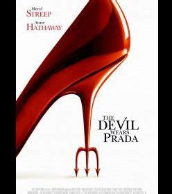 1 article «le diable s'habille en prada». Le diable s'habille en Prada : L'auteure du livre ...