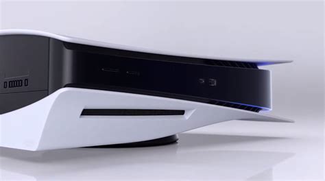 Very very's ps5 launch day consoles were a lovely surprise, and in another unexpected turn of events, it had another restock of ps5 consoles at the beginning of december last. Sony says PS5 pre-order demand has been 'very high' | VGC