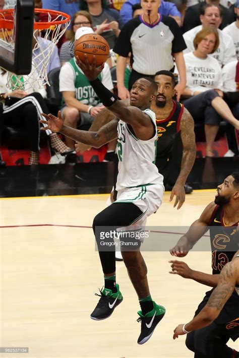 I'm still on a high from the kuzy goal to knock the penguins out. eastern conference finals-celtics (22) - KENLU.net