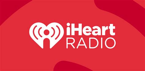 Iheartradio Radio Podcasts And Music On Demand Podcasts Copyright