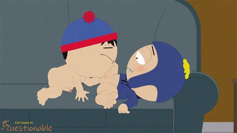 post 5633154 cphi71 2008 craig tucker edit questionable south park stan marsh