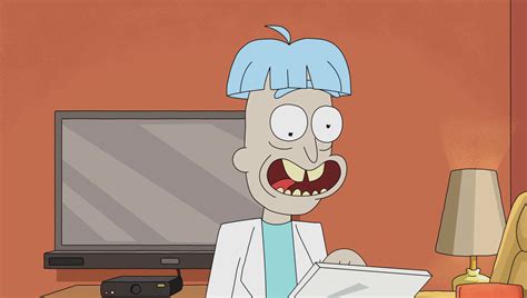 Categoryarticle Stubs Rick And Morty Wiki Fandom Powered By Wikia