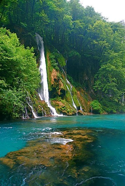 “The Tara River Canyon (Montenegrin: Kanjon Tara) | Destinations